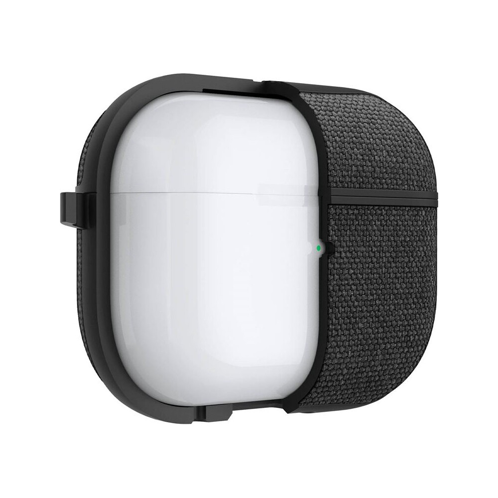 Spigen-Urban-Fit-pouzdro-pro-AirPods-Pro-2-cerne