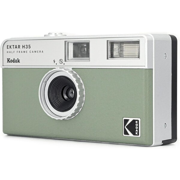 Kodak-EKTAR-H35-Half-Frame-fotoaparat-salvejovy