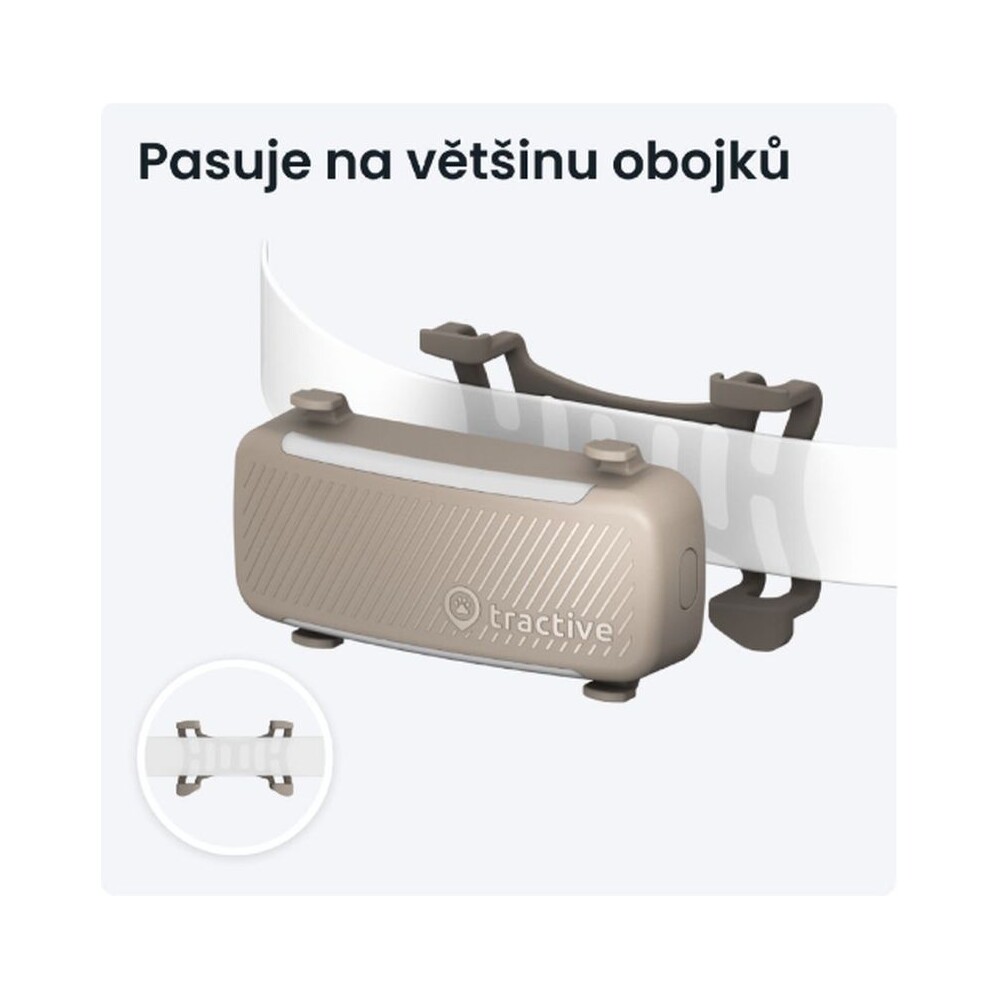 Tractive-GPS-DOG-6-lokator-polohy-a-aktivity-pro-psy-hnedy