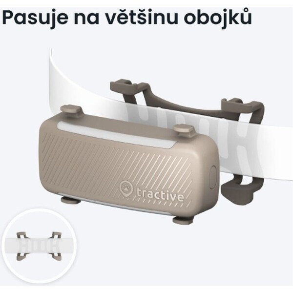 Tractive-GPS-DOG-6-lokator-polohy-a-aktivity-pro-psy-hnedy