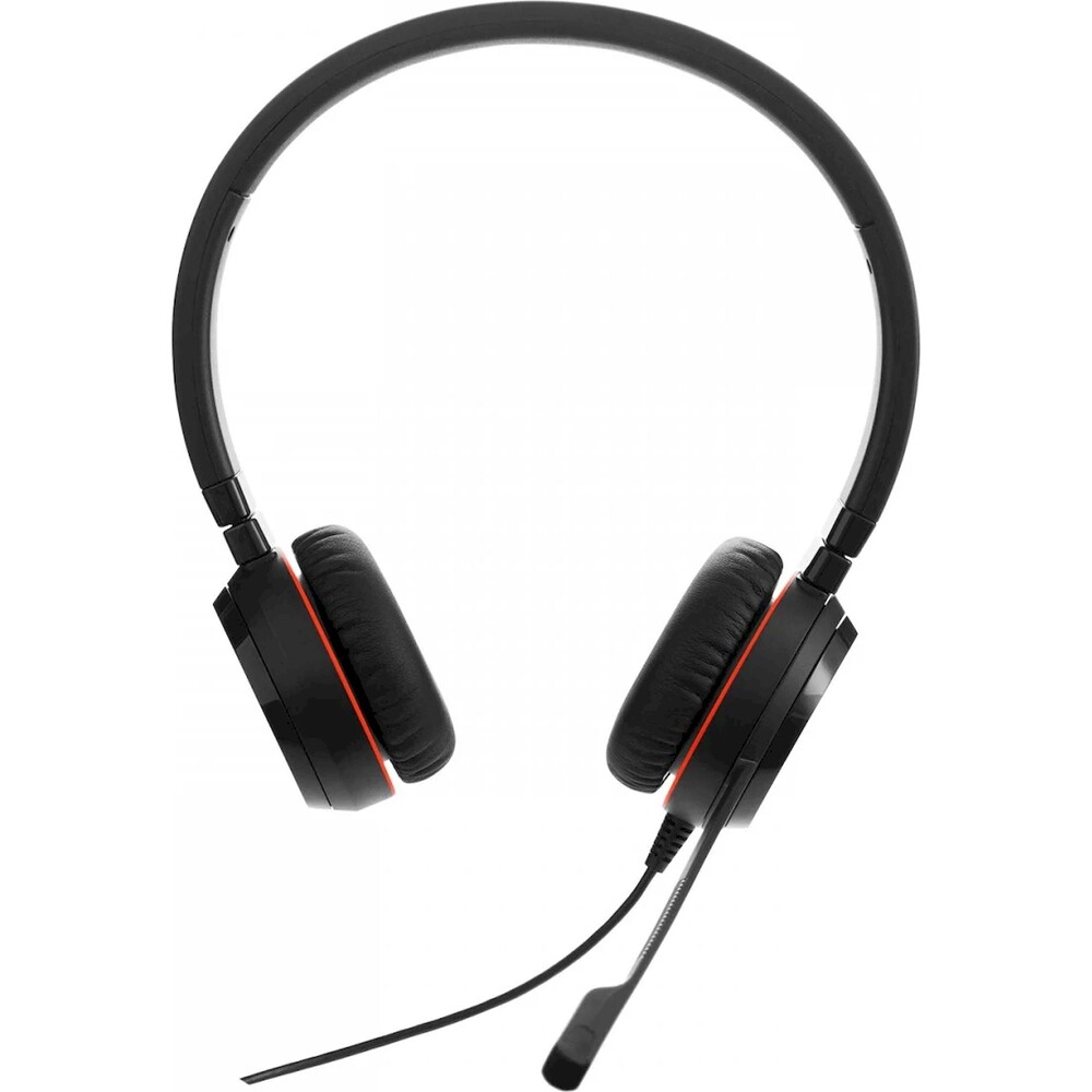 Jabra-Evolve-20-SE-sluchatka-cerna