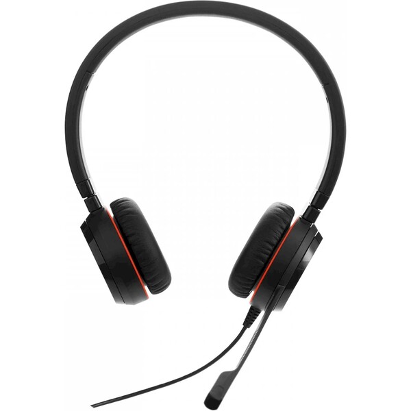 Jabra-Evolve-20-SE-sluchatka-cerna