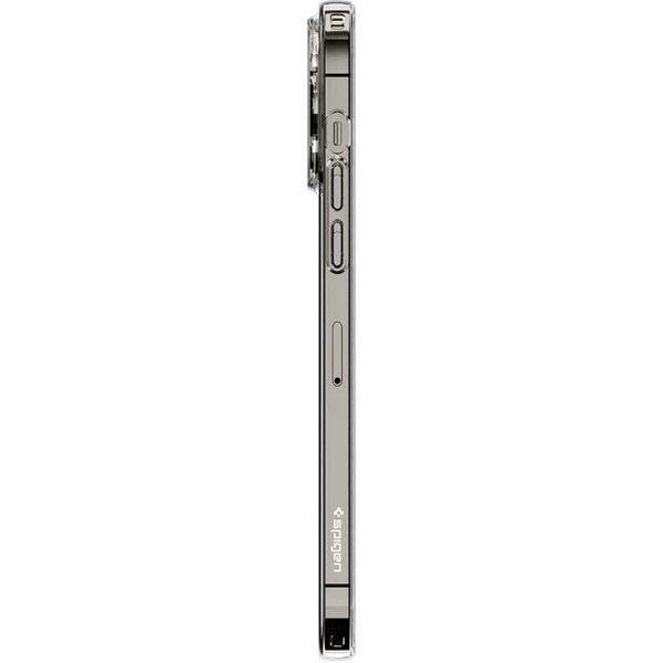 Spigen-Liquid-Crystal-kryt-iPhone-14-Pro-ciry