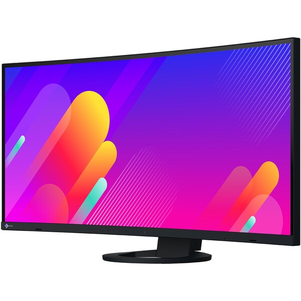 EIZO-FlexScan-EV3895-monitor-37-5-
