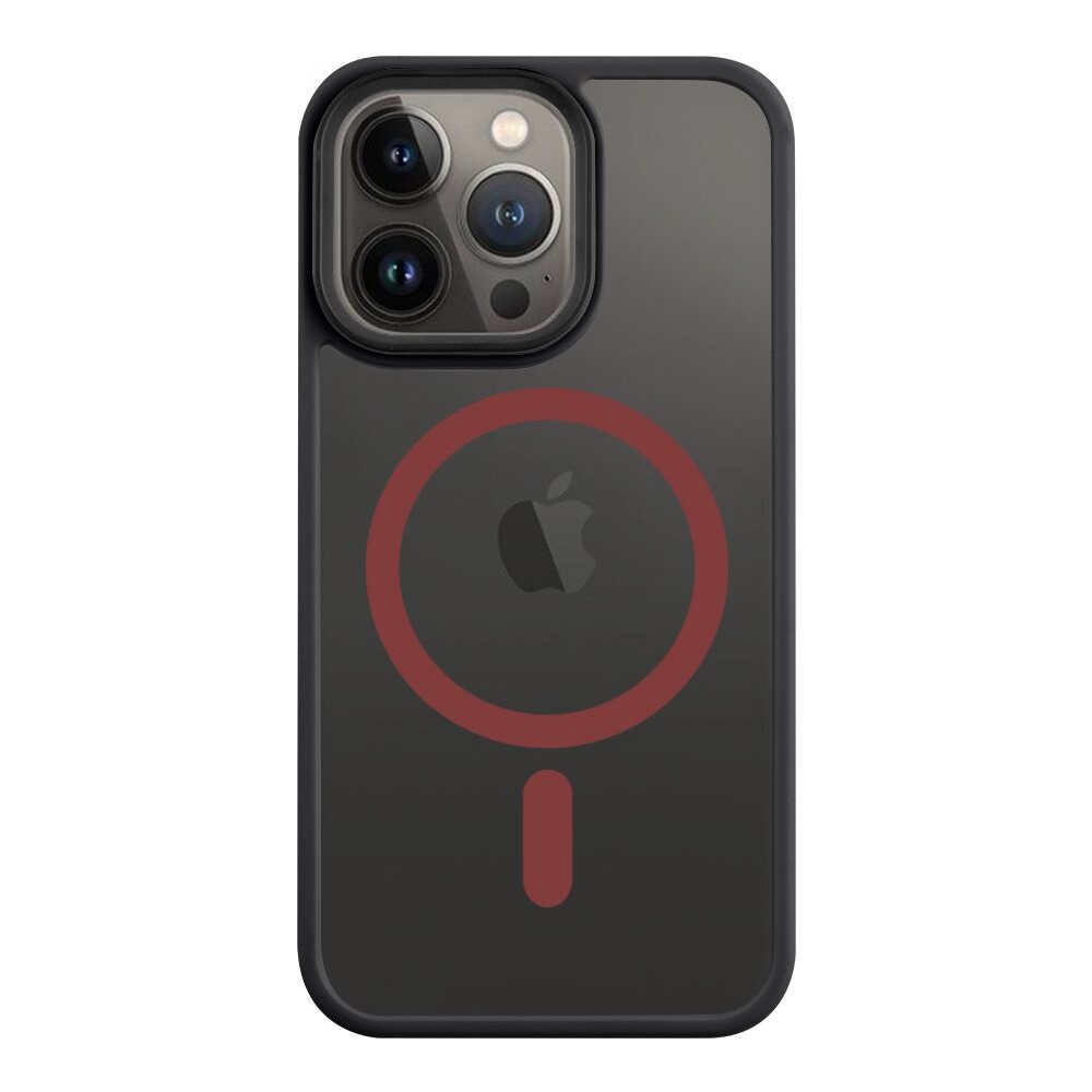 Tactical-MagForce-Hyperstealth-2-0-kryt-iPhone-13-Pro-Black-Red