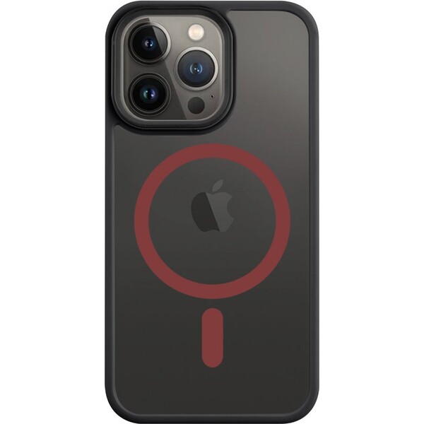 Tactical-MagForce-Hyperstealth-2-0-kryt-iPhone-13-Pro-Black-Red