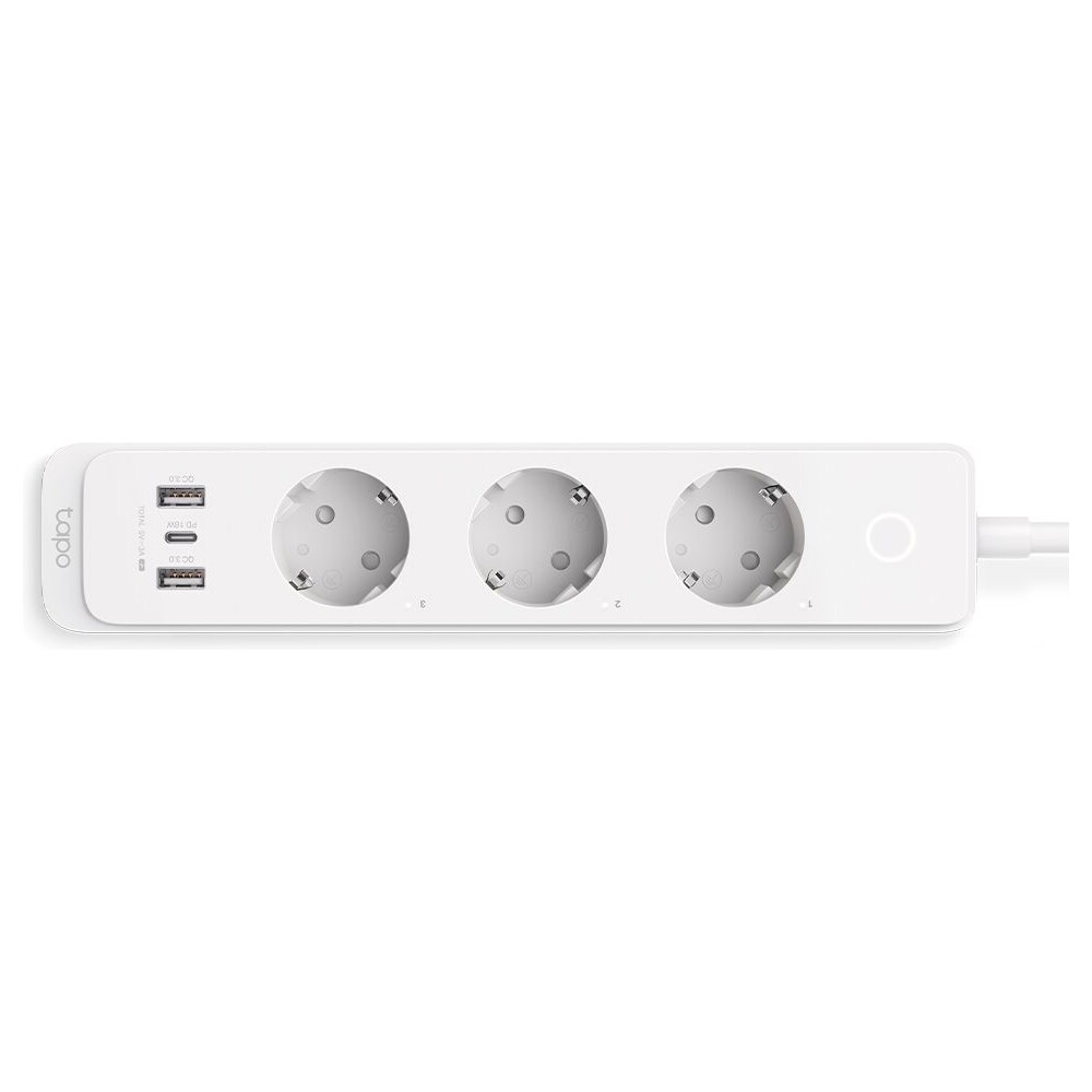 TP-Link-Tapo-P300-chytra-zasuvka
