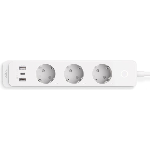 TP-Link-Tapo-P300-chytra-zasuvka
