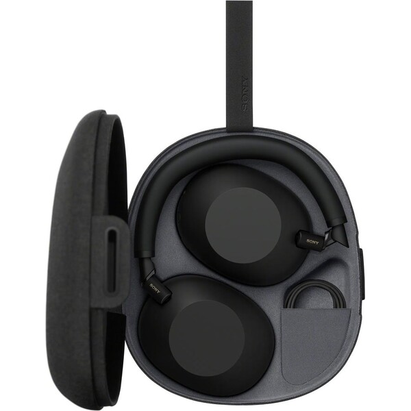 Sony-WH-1000XM6-bezdratova-sluchatka-cerna