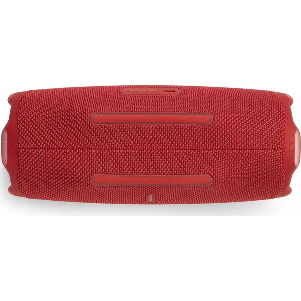 JBL-Charge-6-cerveny