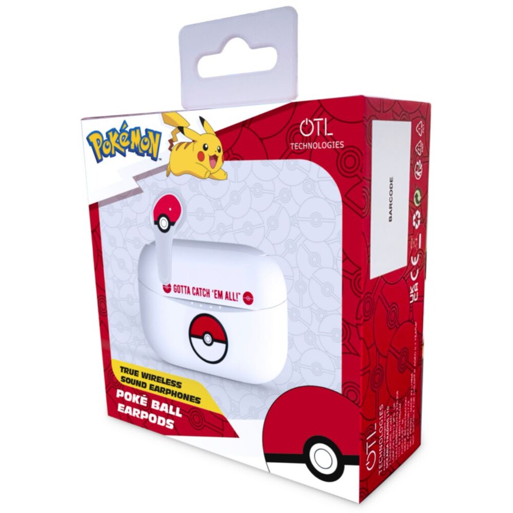 OTL-bezdratova-sluchatka-TWS-s-motivem-Pokemon-Pokeball