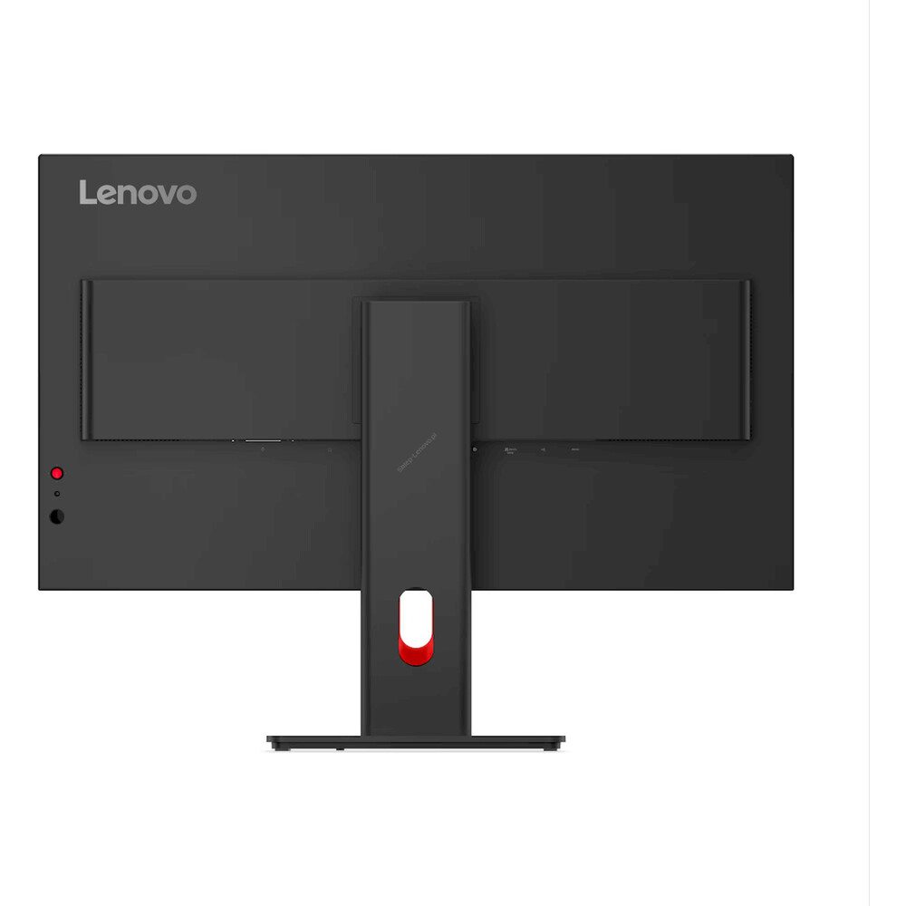 Lenovo-ThinkVision-T32UD-40-monitor-31-5-