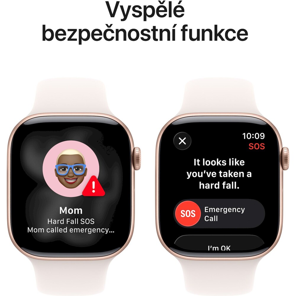 Apple-Watch-Series-11-Cellular-46mm-Ruzove-zlaty-hlinik-se-svetle-rumenym-sportovnim-reminkem-M-L