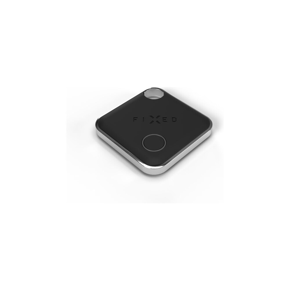 FIXED-Tag-Smart-tracker-s-podporou-Find-My-2-ks-cerny-bily