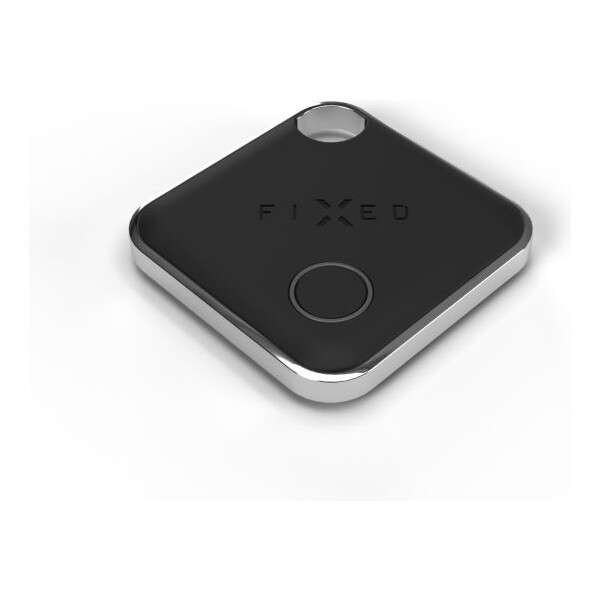 FIXED-Tag-Smart-tracker-s-podporou-Find-My-2-ks-cerny-bily
