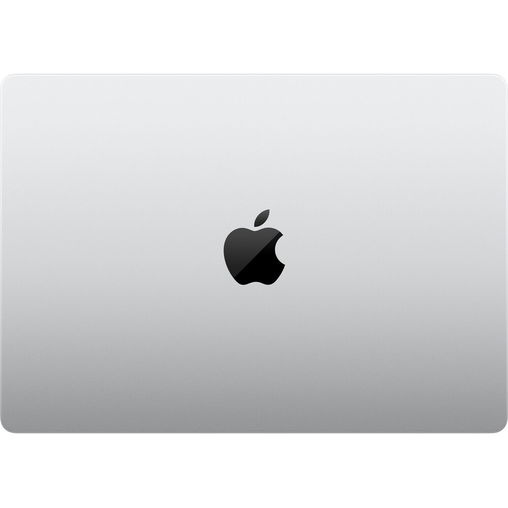 Apple-MacBook-Pro-14-M4-Max-36GB-1TB-stribrny