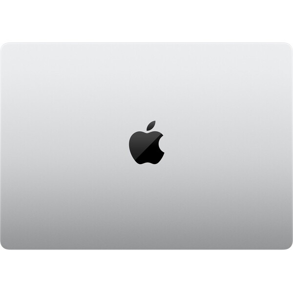Apple-MacBook-Pro-14-M4-Max-36GB-1TB-stribrny