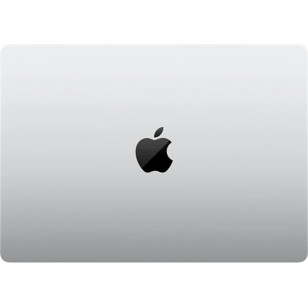 Apple MacBook Pro 14" / M4 Max / 36GB / 1TB / stříbrný - Notebooky - Obrázek BDWA000L01