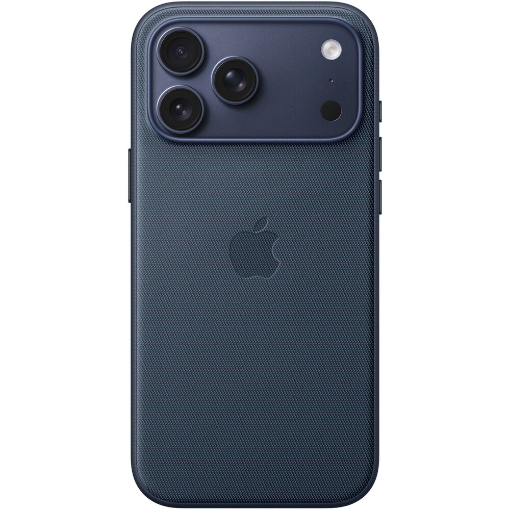Apple-kryt-z-tkaniny-TechWoven-s-MagSafe-na-iPhone-17-Pro-Max-modry