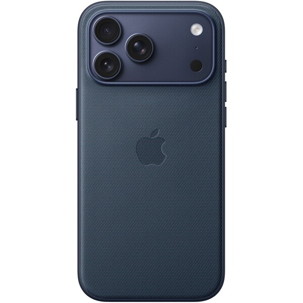 Apple-kryt-z-tkaniny-TechWoven-s-MagSafe-na-iPhone-17-Pro-Max-modry
