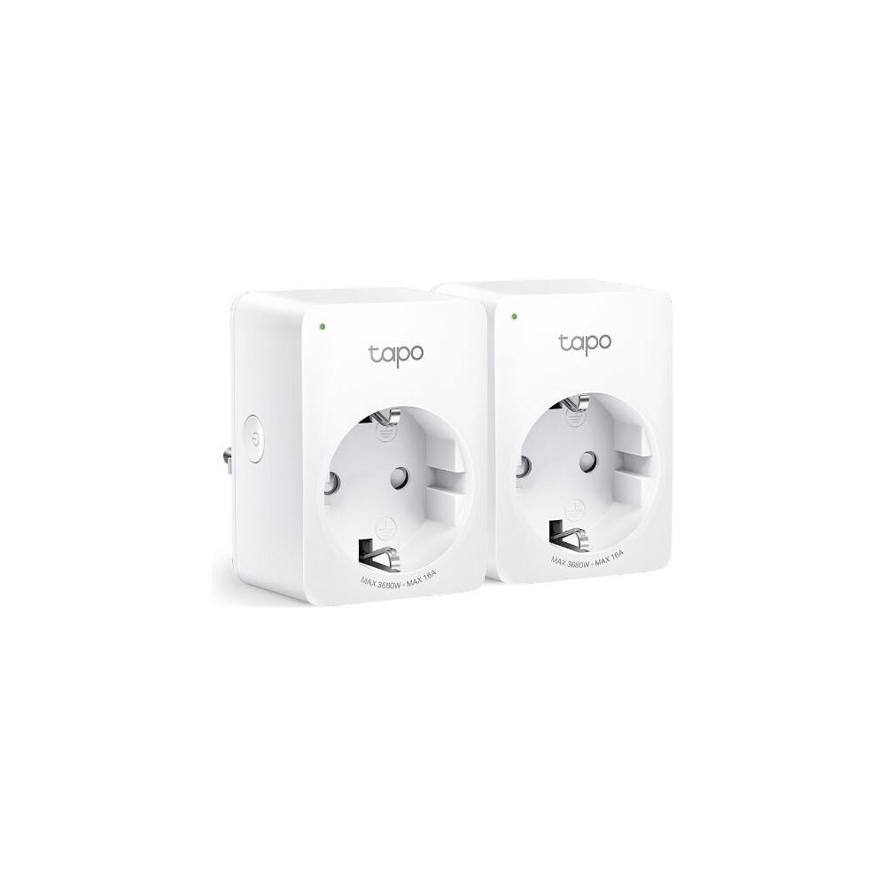 TP-Link-Tapo-P110-chytra-zasuvka-2-pack-