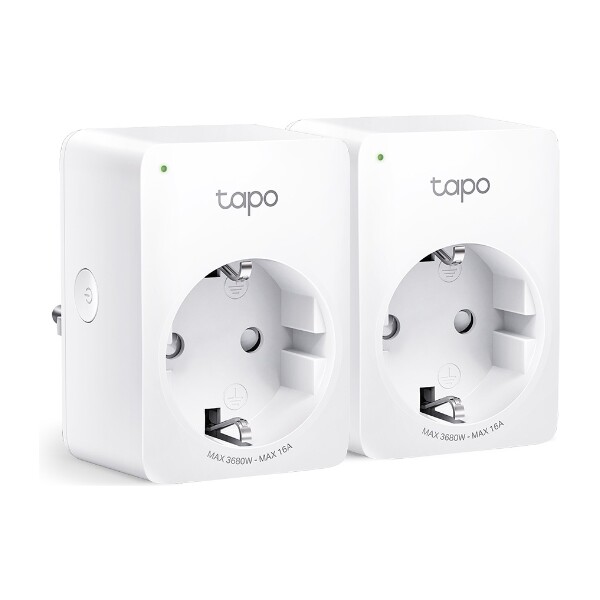 TP-Link-Tapo-P110-chytra-zasuvka-2-pack-