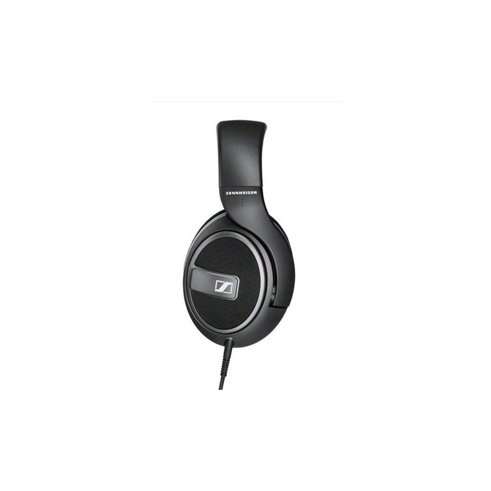 Sennheiser-HD-559-sluchatka-seda