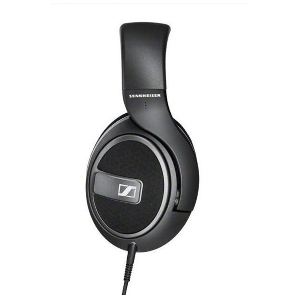 Sennheiser-HD-559-sluchatka-seda