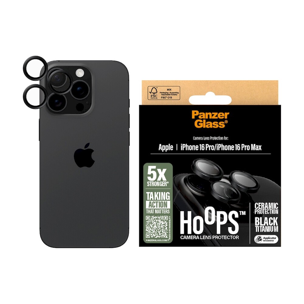 PanzerGlass-HoOps-Ceramic-Apple-iPhone-16-Pro-15-Pro-16-Pro-Max-15-Pro-Max-cerny-titan