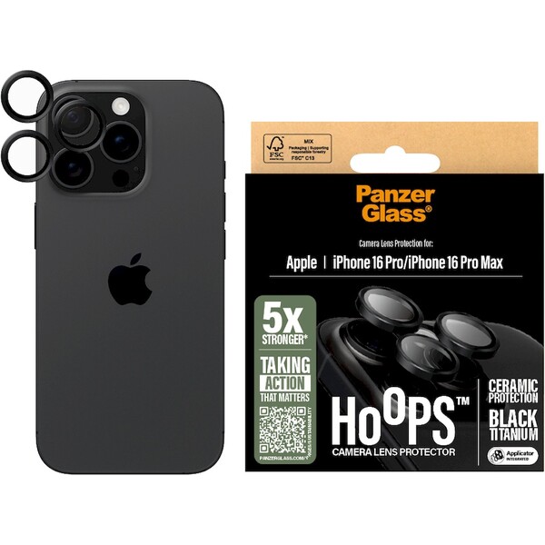 PanzerGlass-HoOps-Ceramic-Apple-iPhone-16-Pro-15-Pro-16-Pro-Max-15-Pro-Max-cerny-titan