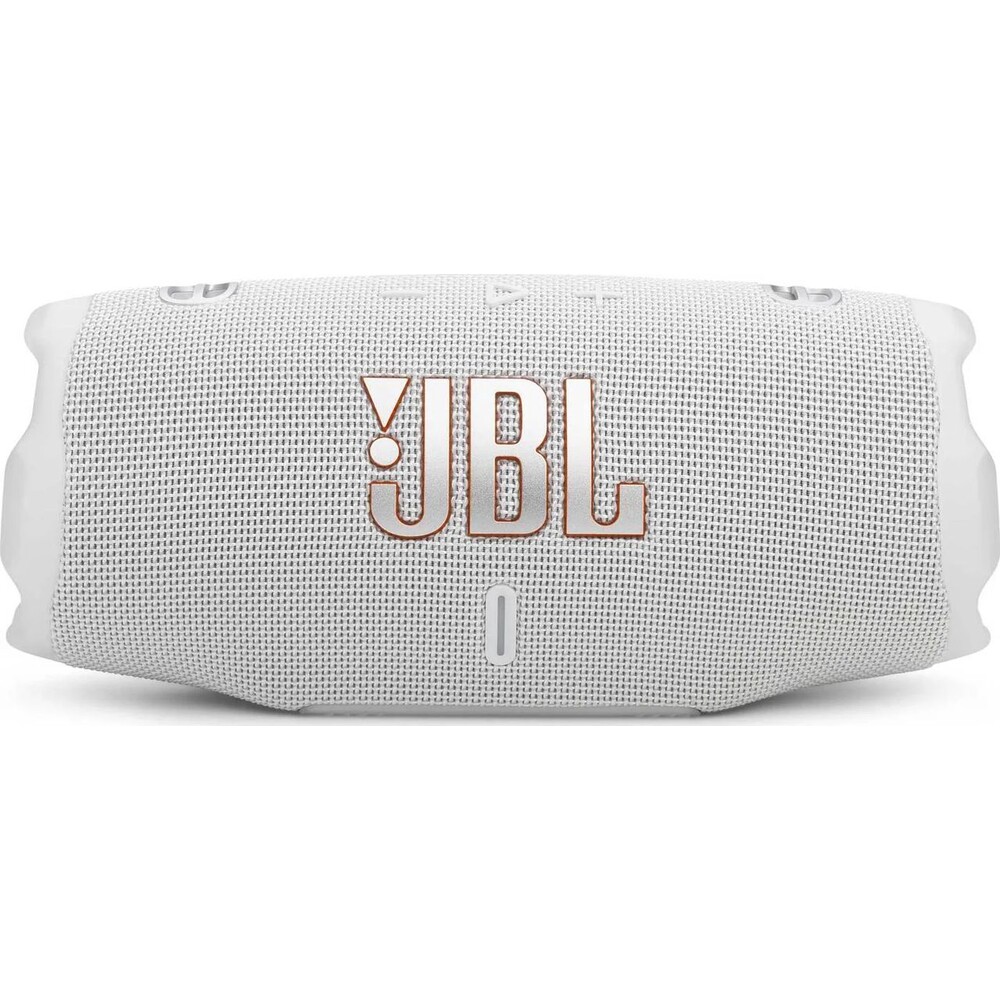 JBL-Charge-6-bily