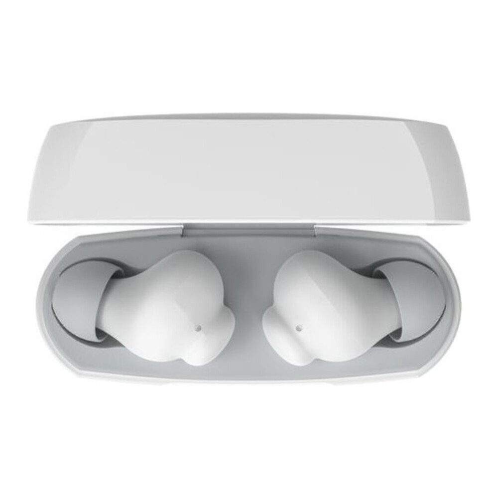 Belkin-SOUNDFORM-Nano-2-detska-bezdratova-sluchatka-bila