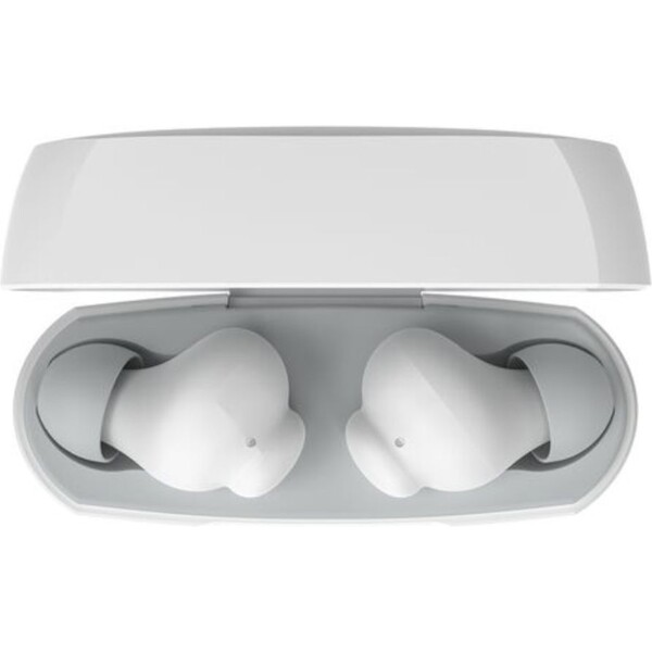 Belkin-SOUNDFORM-Nano-2-detska-bezdratova-sluchatka-bila