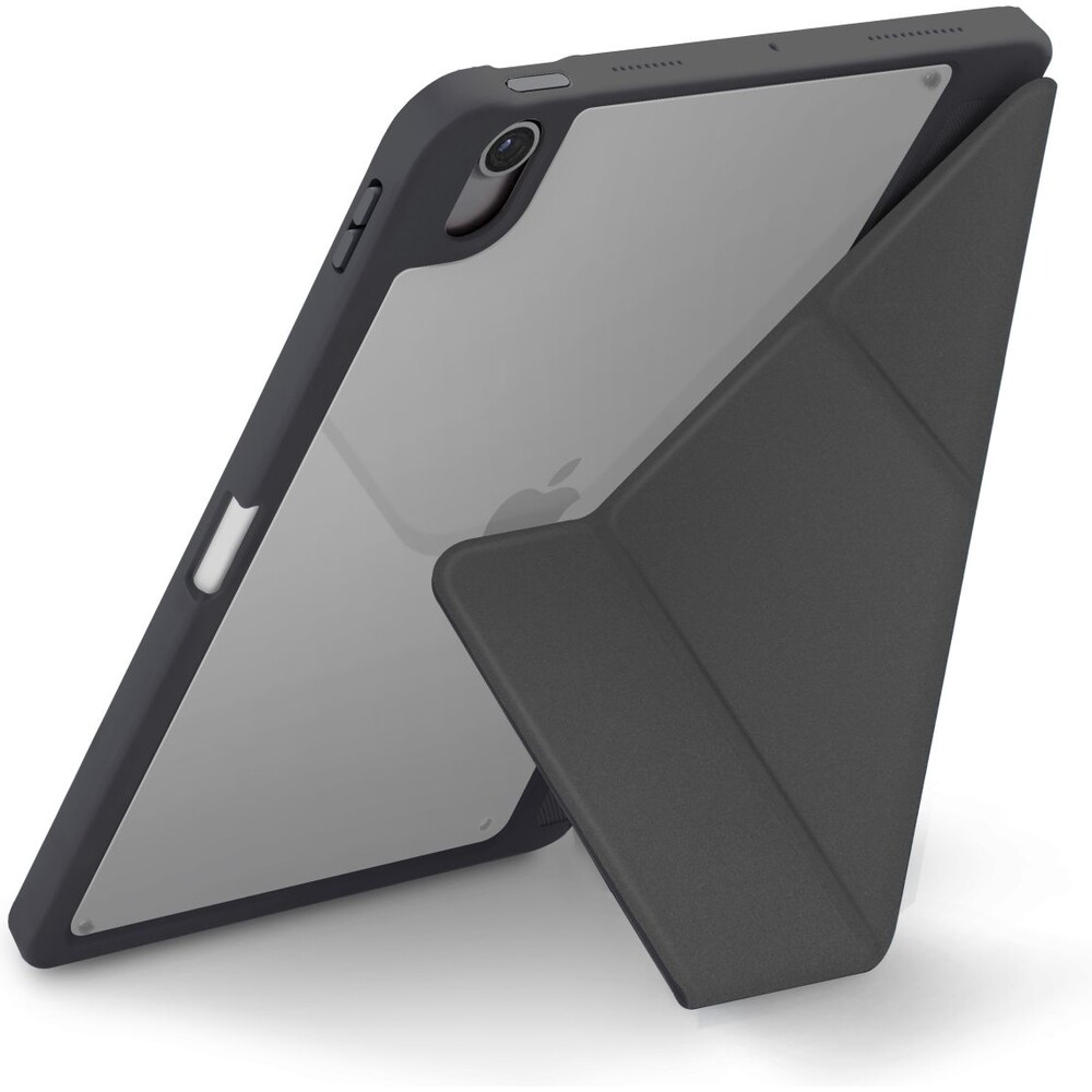 UNIQ-Moven-pouzdro-iPad-Air-13-2024-2025-2026-sede