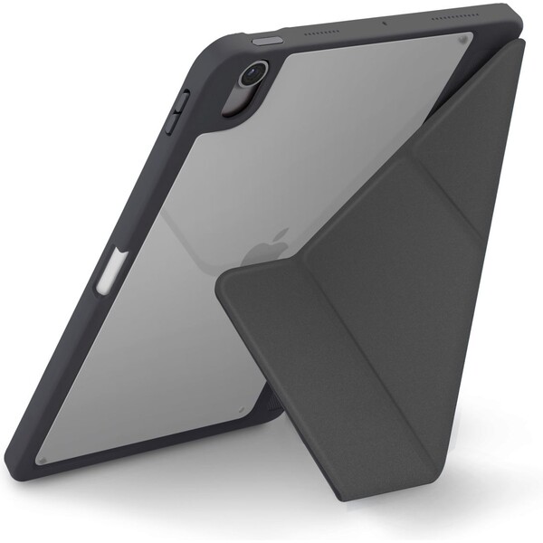 UNIQ-Moven-pouzdro-iPad-Air-13-2024-2025-2026-sede