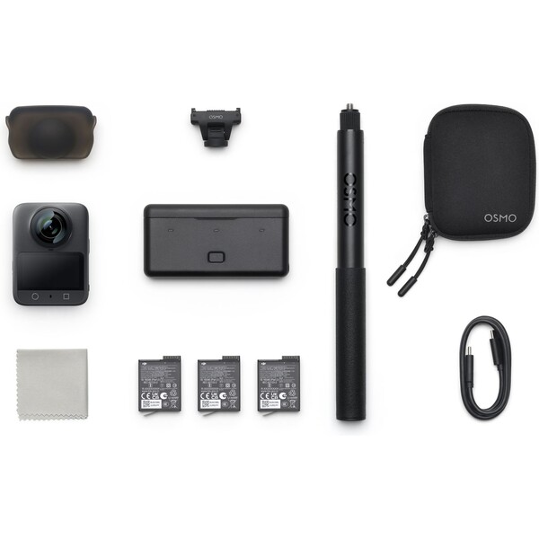 DJI-Osmo-360-Adventure-Combo