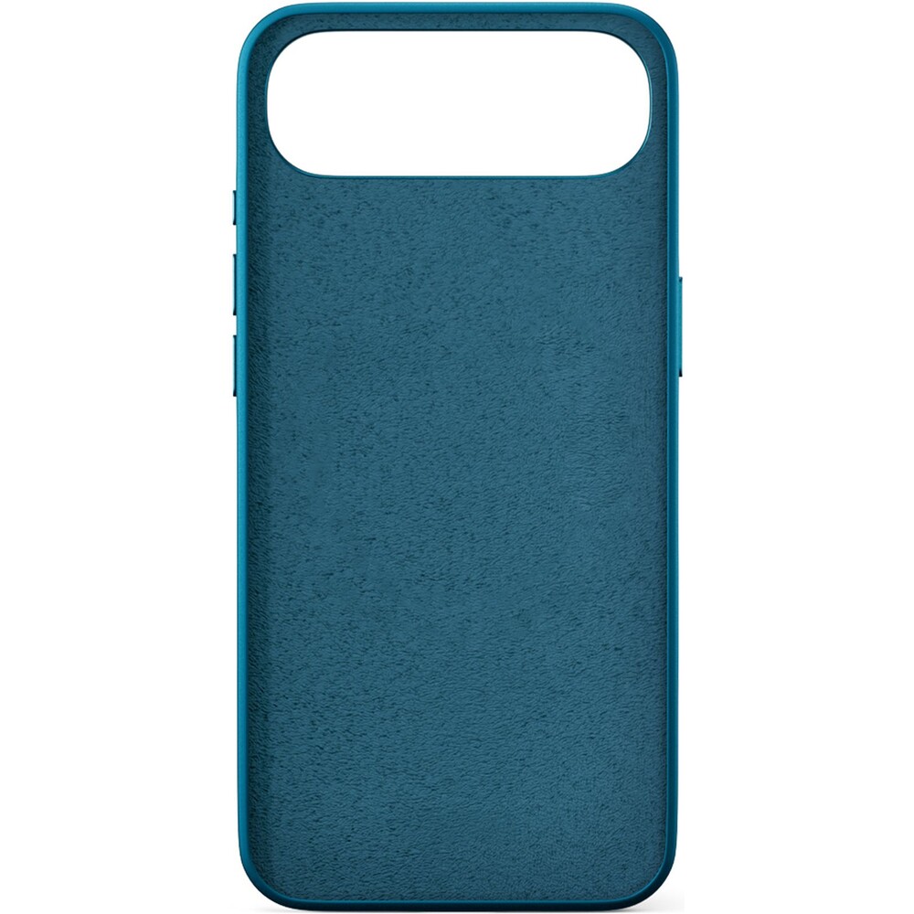 Epico-Silicone-Pro-Mag-kryt-pro-iPhone-Air-Qi2-Magsafe-kompatibilni-petrolejove-modry