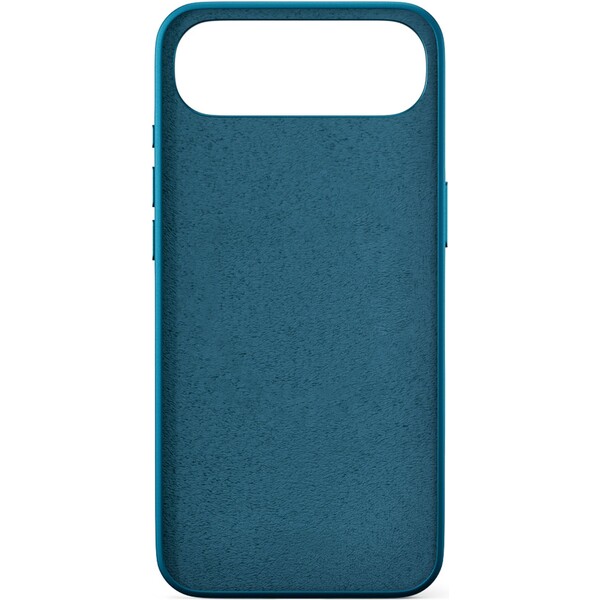 Epico-Silicone-Pro-Mag-kryt-pro-iPhone-Air-Qi2-Magsafe-kompatibilni-petrolejove-modry