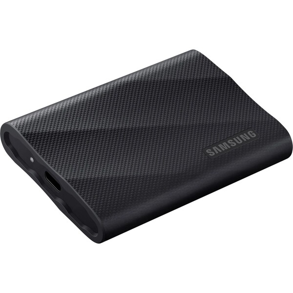 Samsung-Portable-SSD-T9-2TB-cerna