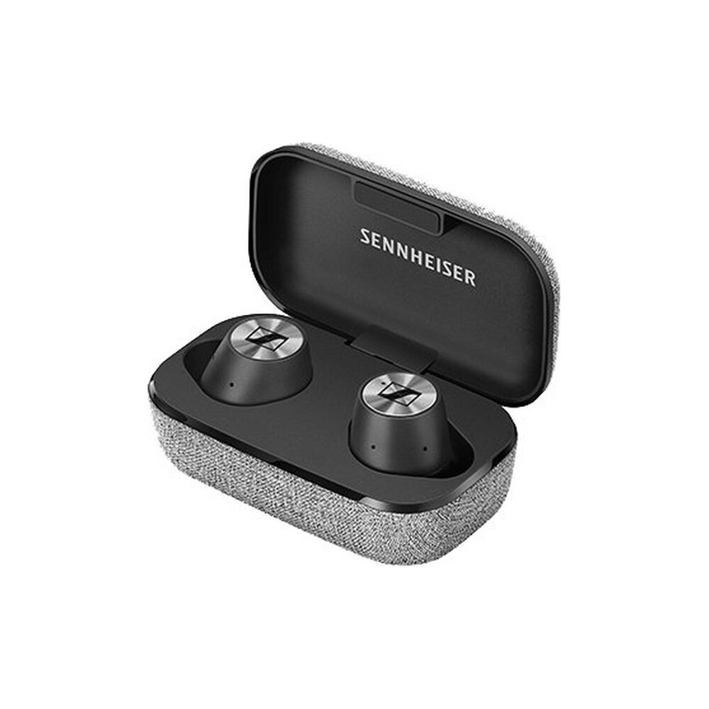 Sennheiser-Momentum-True-Wireless-sluchatka-cerna