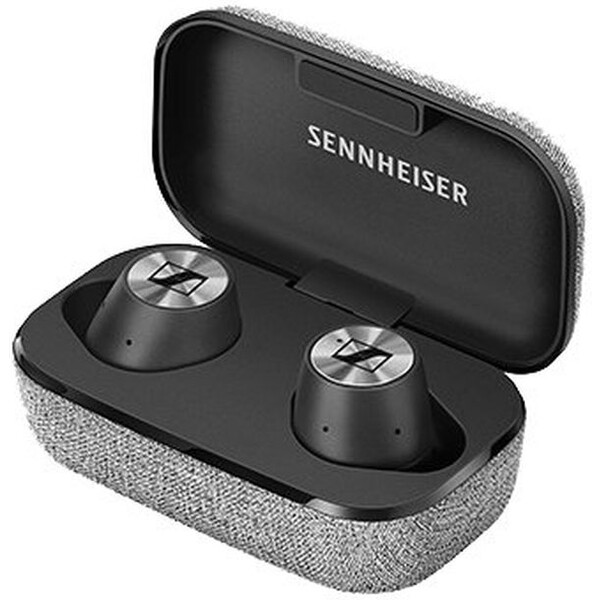 Sennheiser-Momentum-True-Wireless-sluchatka-cerna