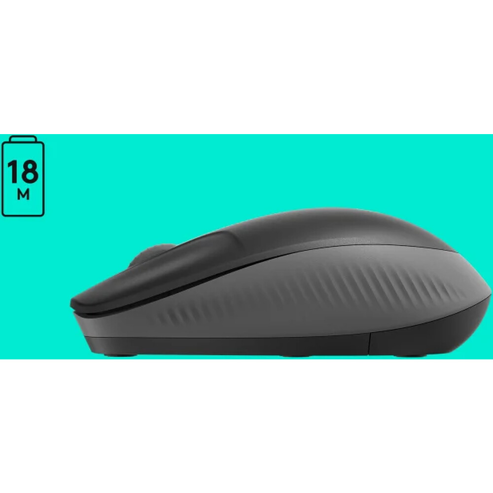 Logitech-M190-mys-cerna