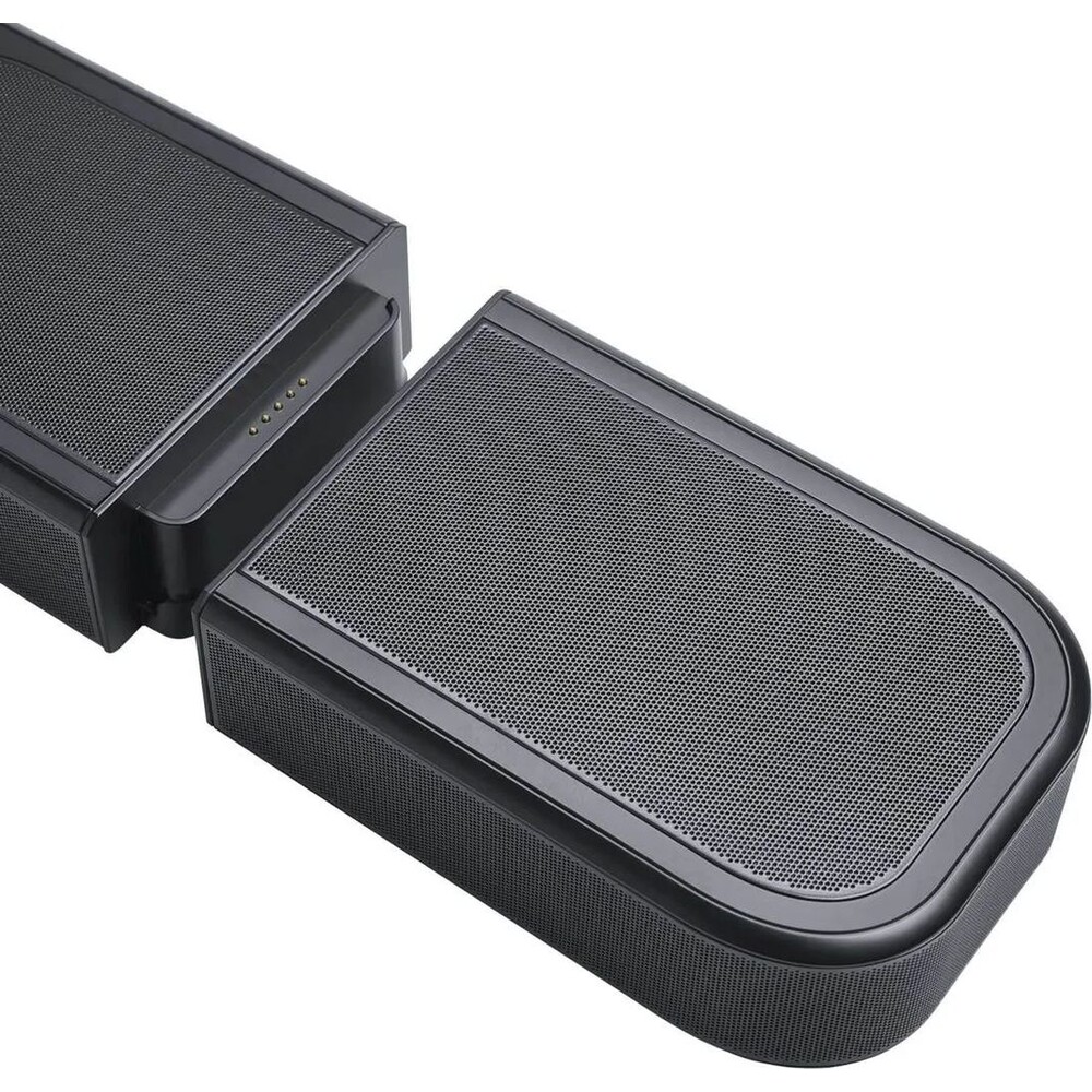 JBL-Bar-1000-MK2