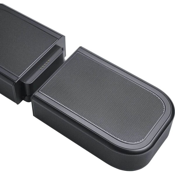 JBL-Bar-1000-MK2