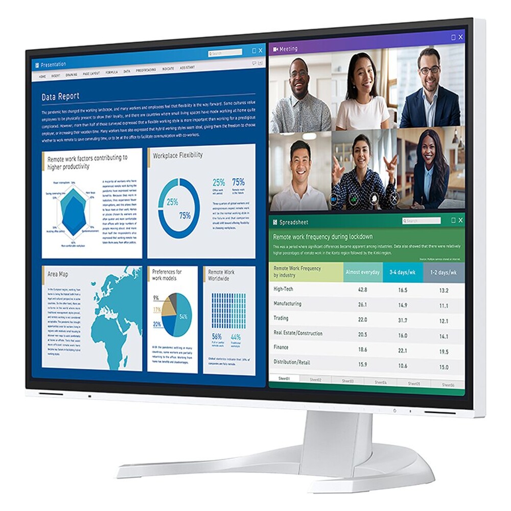EIZO-EV2740X-WT-monitor-27-