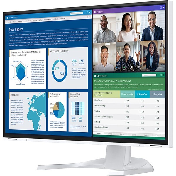 EIZO-EV2740X-WT-monitor-27-