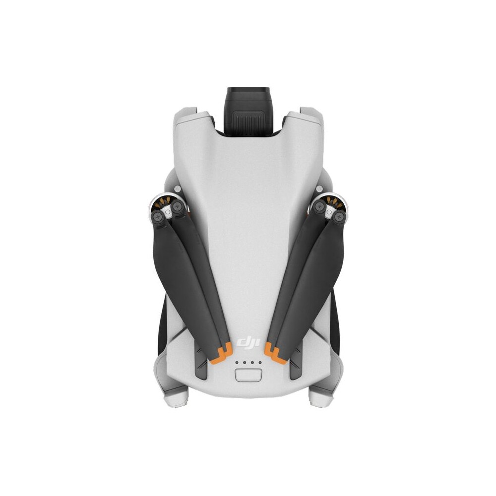 DJI-Mini-3-Fly-More-Combo-DJI-RC-