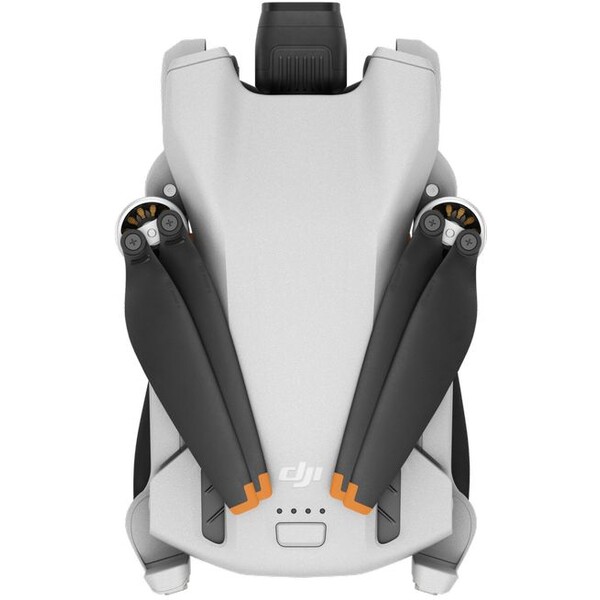 DJI-Mini-3-Fly-More-Combo-DJI-RC-