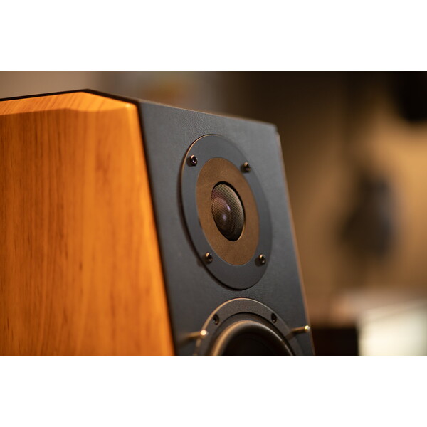 EDIFIER-2-0-High-S1000-MK-II-reproduktory-hneda