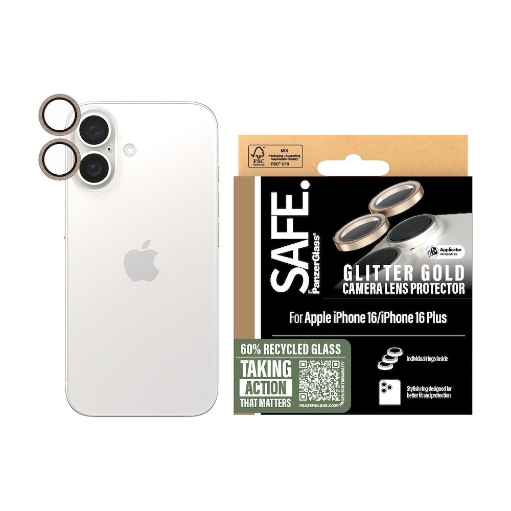 PanzerGlass-SAFE-Camera-Apple-iPhone-16-16-Plus-trpytive-zlate-HoOps-